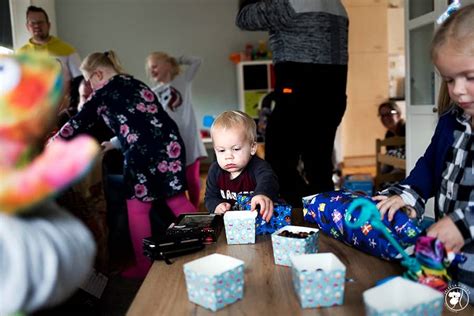 Pakjesavond: met deze 8 tips wordt het een geslaagd feest